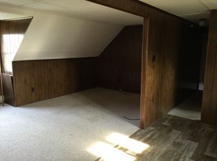 147 S Lime St APT B, Quarryville, PA 17566