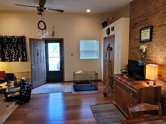 4th image of 201 Amabell St #1F