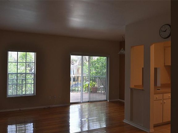 3rd image of 115 S Lois Ave APT 223