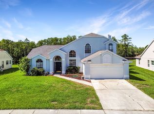 458 Lytton Cir, Orlando, FL 32824