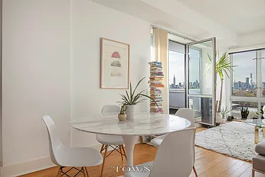 Sold by Town Residential