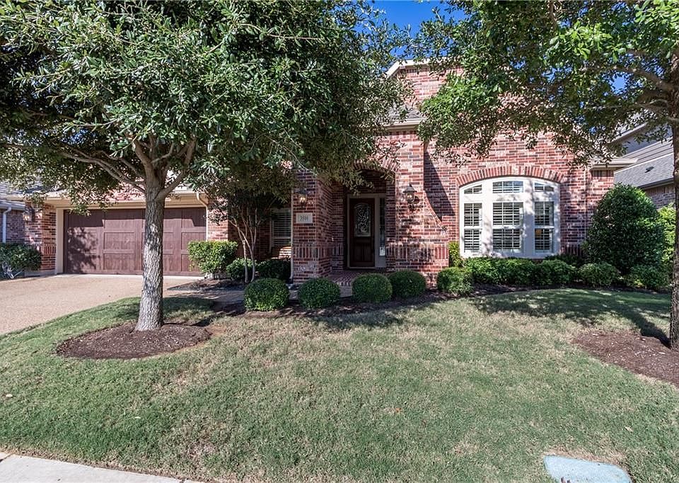 1st image of 3500 Bahnman Dr