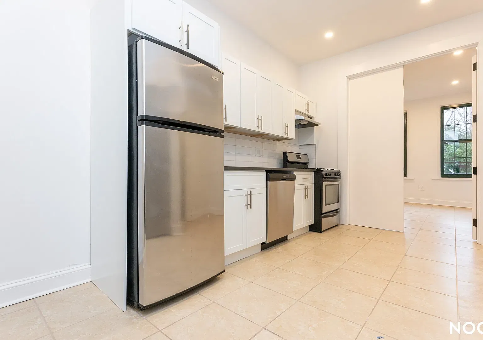 59 Wilson Avenue — Photo 2