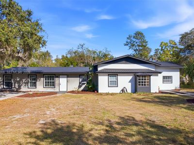 2124 Gardenview Rd, Sebring, FL, 33870