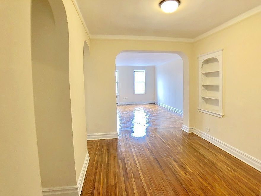 1st image of 25 Lefferts Ave APT 6E