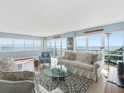 111 N Pompano Beach Boulevard #1910, Pompano Beach, FL, 33062