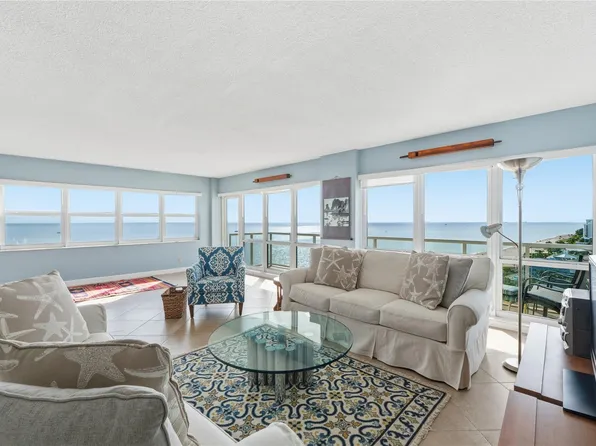 111 N Pompano Beach Boulevard #1910, Pompano Beach, FL 33062