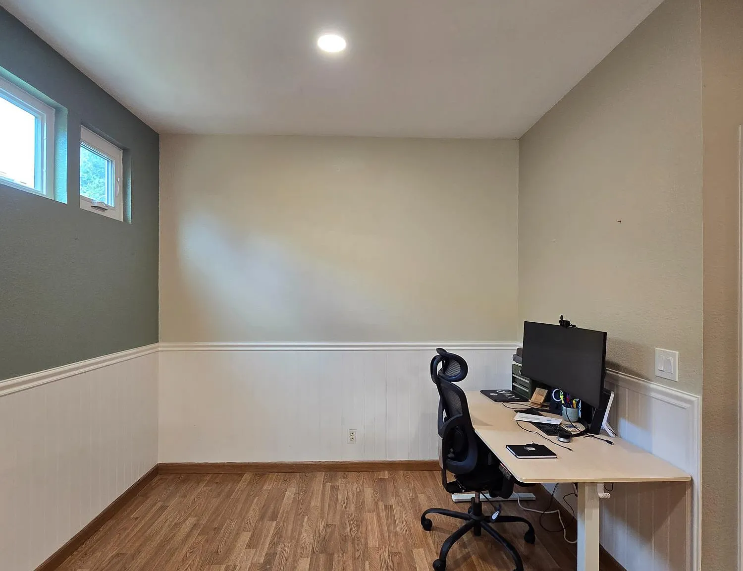 4 bed, 1952 sqft, $3,200 — Photo 4