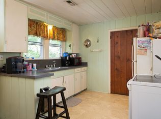 212 Everbright Ave, Franklin, TN 37064