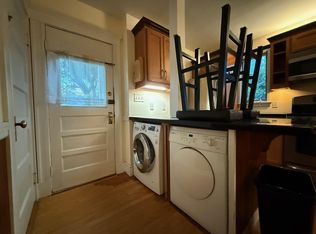 69 Fairfax St #1, Somerville, MA 02144