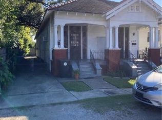4916 S Liberty St, New Orleans, LA 70115
