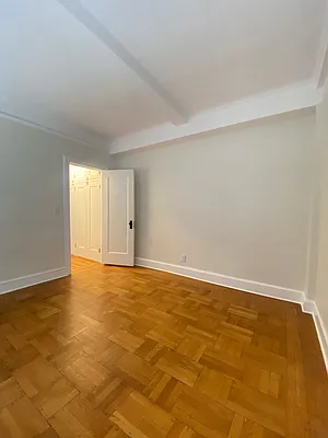 Rented by GP Properties | media 11