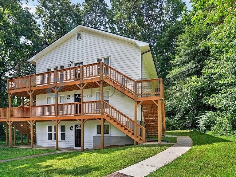 4013 Hawthorne Ave SE #3 — Photo 22
