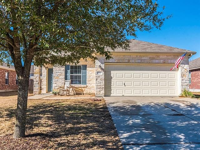 1st image of 157 Poplarwood Dr