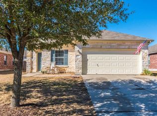 157 Poplarwood Dr, Kyle, TX 78640