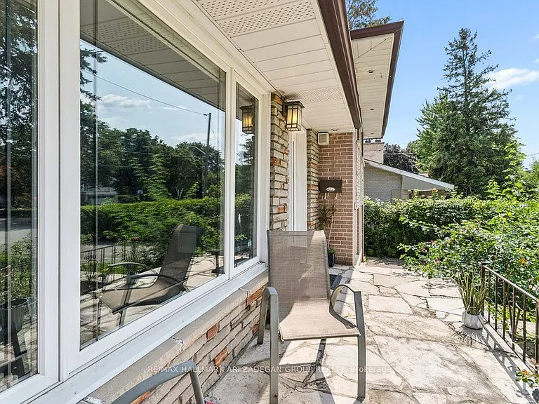 231 Goulding Ave #MAIN FL — Photo 6