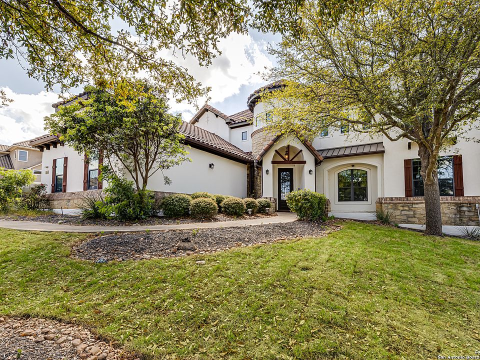 1st image of 18039 Granite Hill