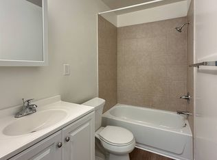 243 N. Ellsworth, San Mateo, CA 94401