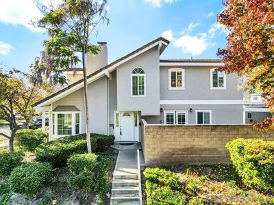 10846 Cariuto Ct, San Diego, CA, 92124