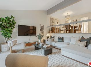 6211 Nita Ave, Los Angeles, CA 91367