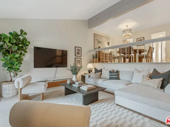 6211 Nita Ave, Los Angeles, CA 91367