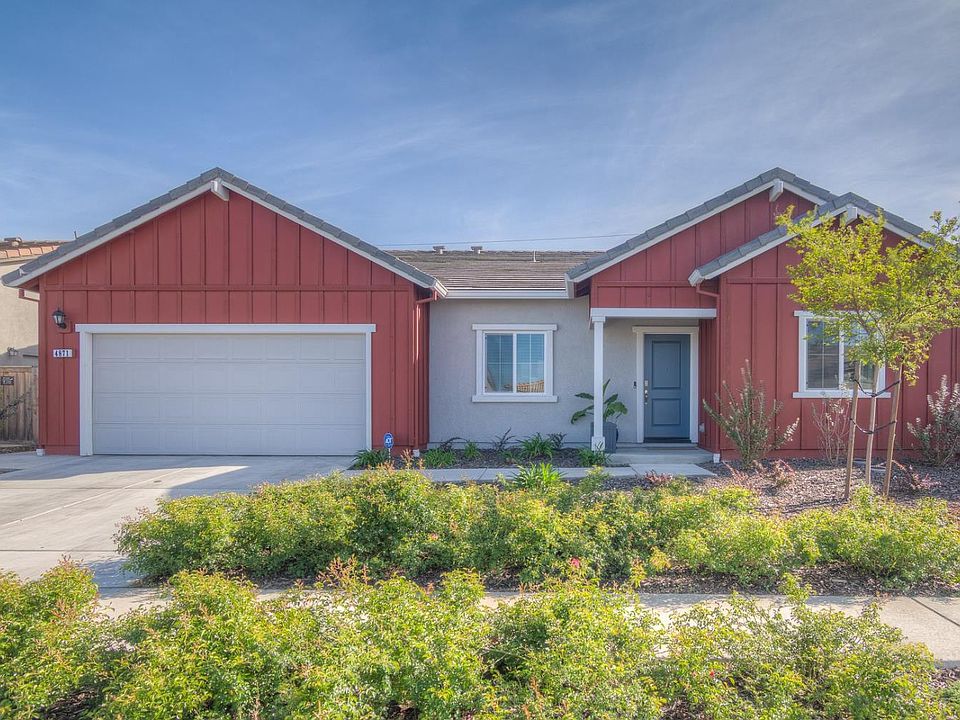 1st image of 4871 Ambrosia Ct