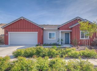 4871 Ambrosia Ct, Roseville, CA