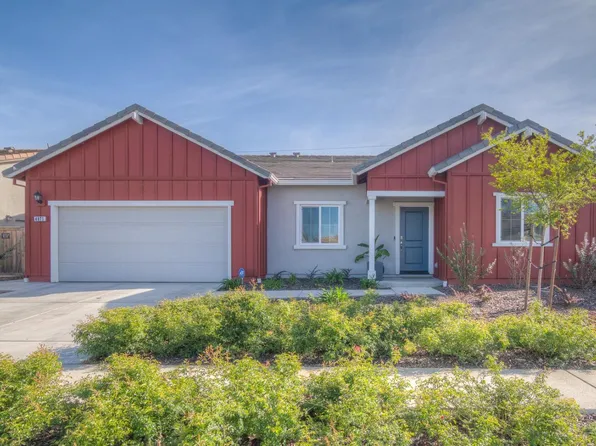 4871 Ambrosia Ct, Roseville, CA 95747