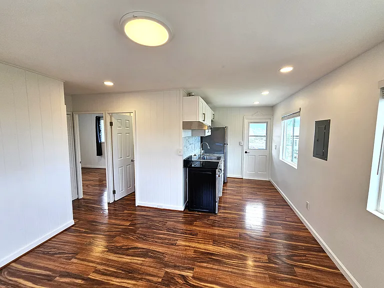 45-140 Kokokahi Pl — Photo 4