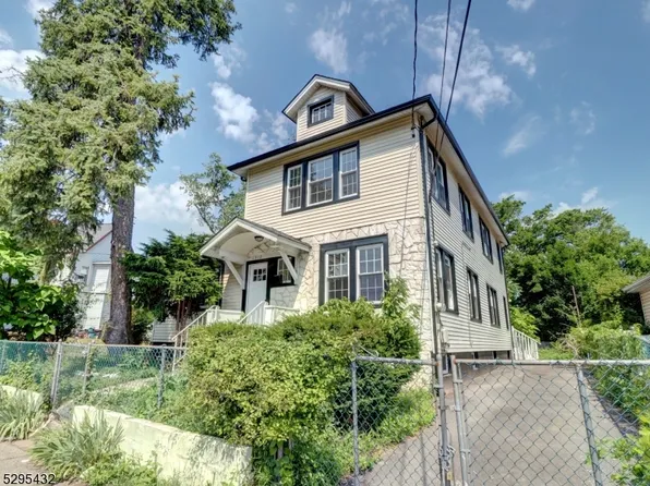 1310-14 W 3rd st, Plainfield City, NJ 07063