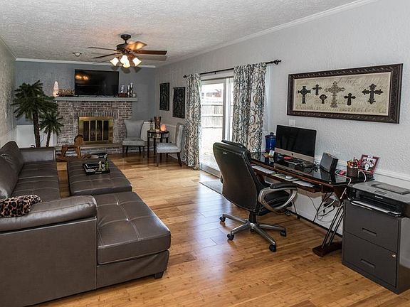 5th image of 1153 Waterford Dr