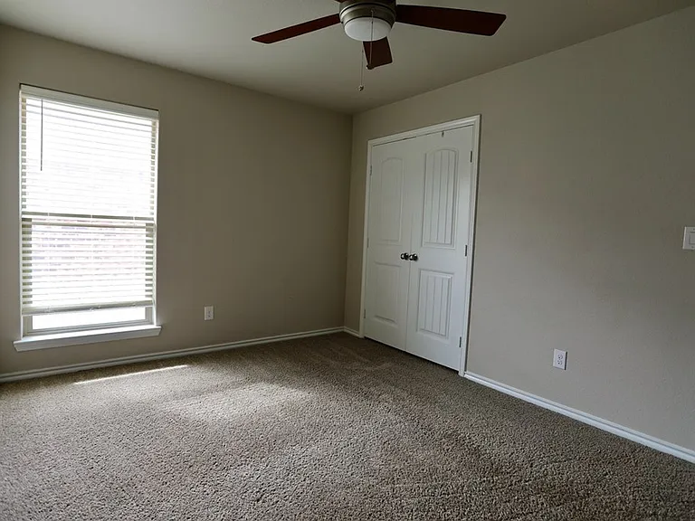 6836 Tin Trl — Photo 26