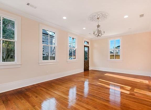 3rd image of 2411 Gov Nicholls St