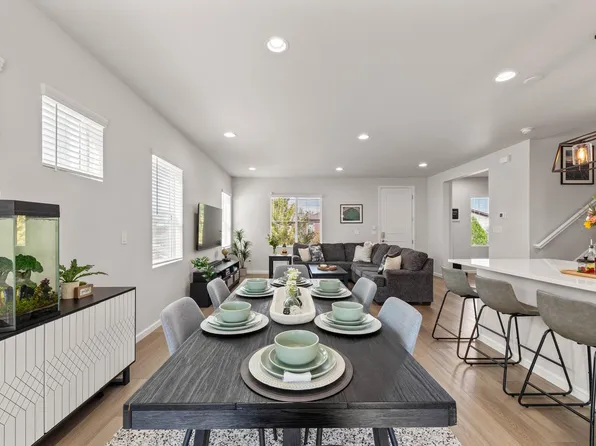 10622 Truckee St, Commerce City, CO 80022