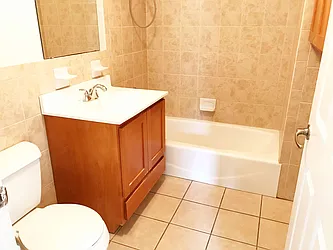 Rented by NY Space Finders Inc.