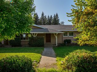 1326 Mawson Rd, Meridian, CA 95957