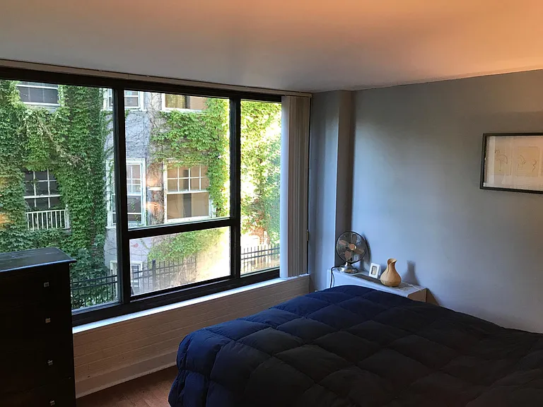 849 Delaware Ave #105 — Photo 7