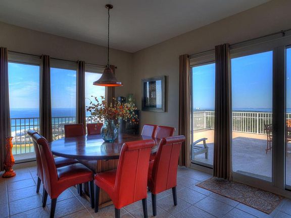 3rd image of 122 Seascape Blvd #2406