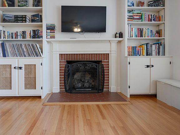 4th image of 108 Oakview Dr