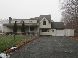 74 Ackertown Rd, Monsey, NY 10952
