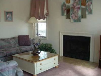 40 Monadnock Dr, Westford, MA, 01886