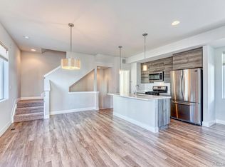 5650 W 10th Pl, Lakewood, CO 80214