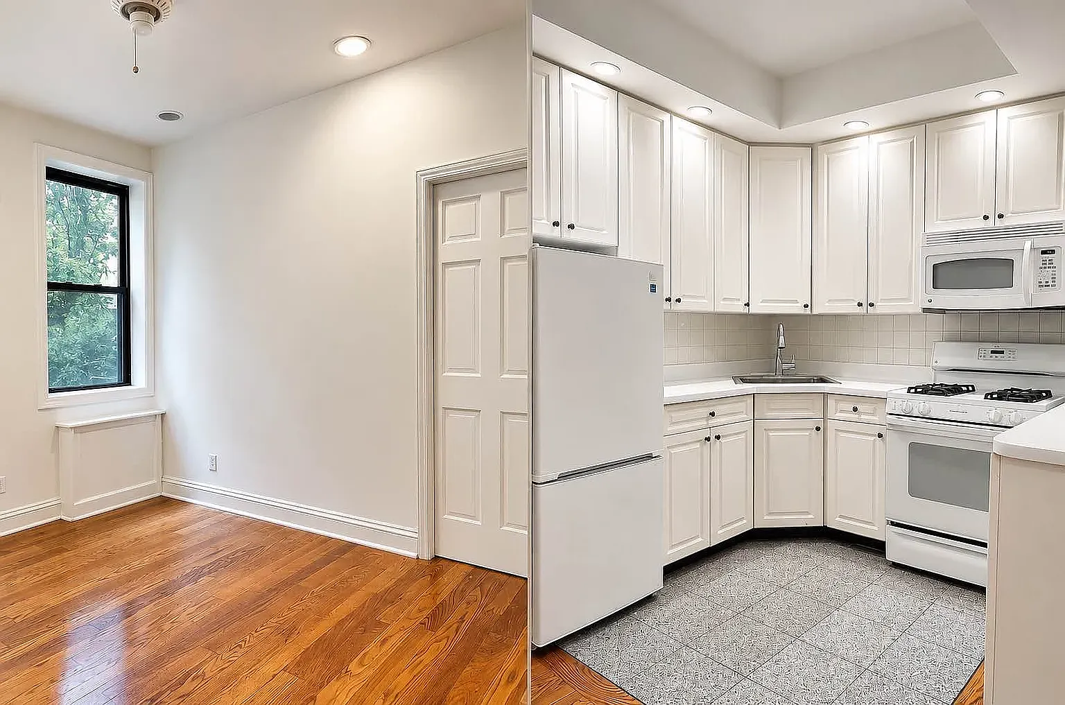 140 East 7th Street — Photo 1