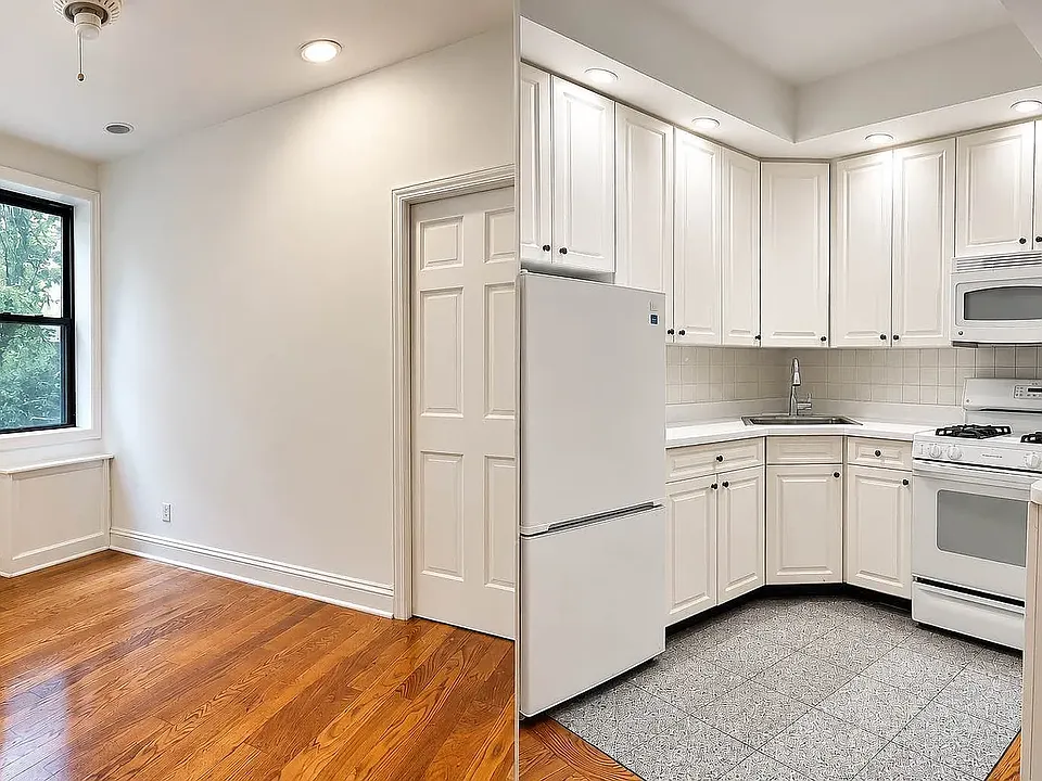 140 E 7th St #1B