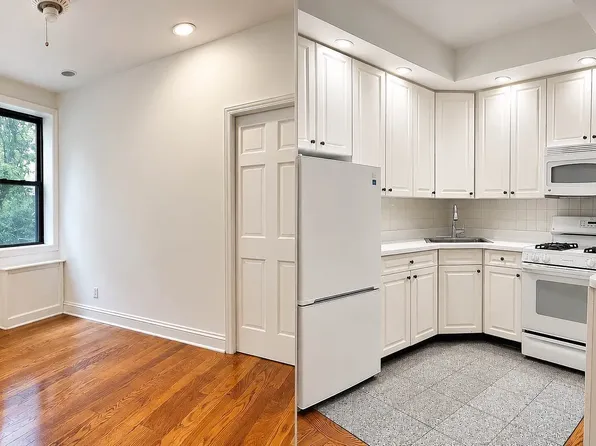 140 E 7th St APT 1B, New York, NY 10009