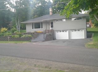 515 Chicago Mine Rd, Wakefield, MI 49968