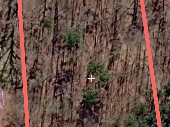 3rd image of 4653 Spout Springs Rd