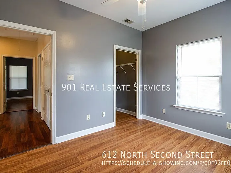 612 N 2nd St — Photo 14