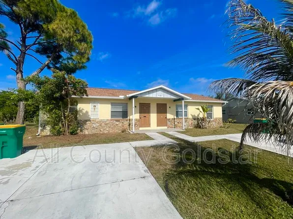 9490 Tacoma Ave, Englewood, FL