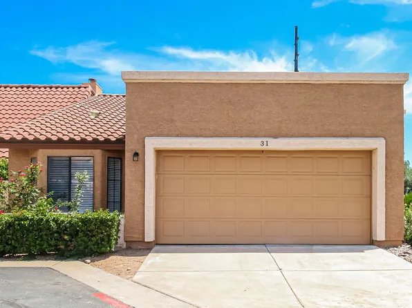 2848 E Brown Rd Unit 31, Mesa, AZ 85213
